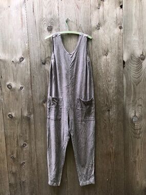 Conscious Clothing